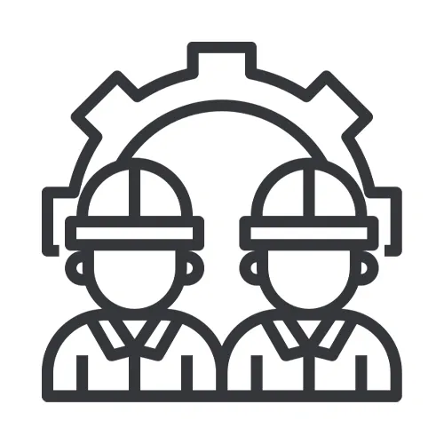 concreto pré moldado-estrutura pre moldadas-pré moldados em concreto concreto pré moldado-estrutura pre moldadas-pré moldados em concreto