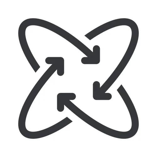 concreto pré moldado-estrutura pre moldadas-pré moldados em concreto concreto pré moldado-estrutura pre moldadas-pré moldados em concreto