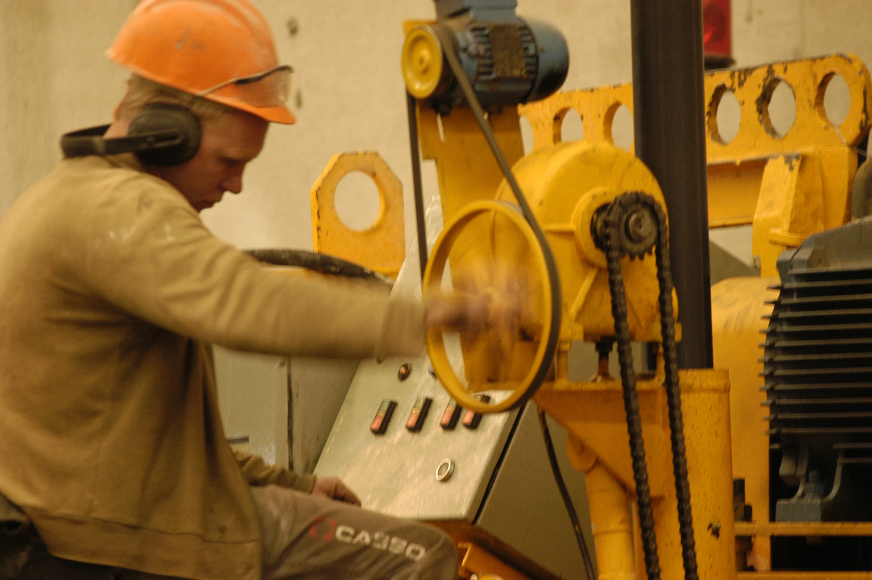 fábrica rio de janeiro-RJ-capacidade-produtiva-disponibilidade-de-produtos-industrialização-da-construção-civil-qualidade