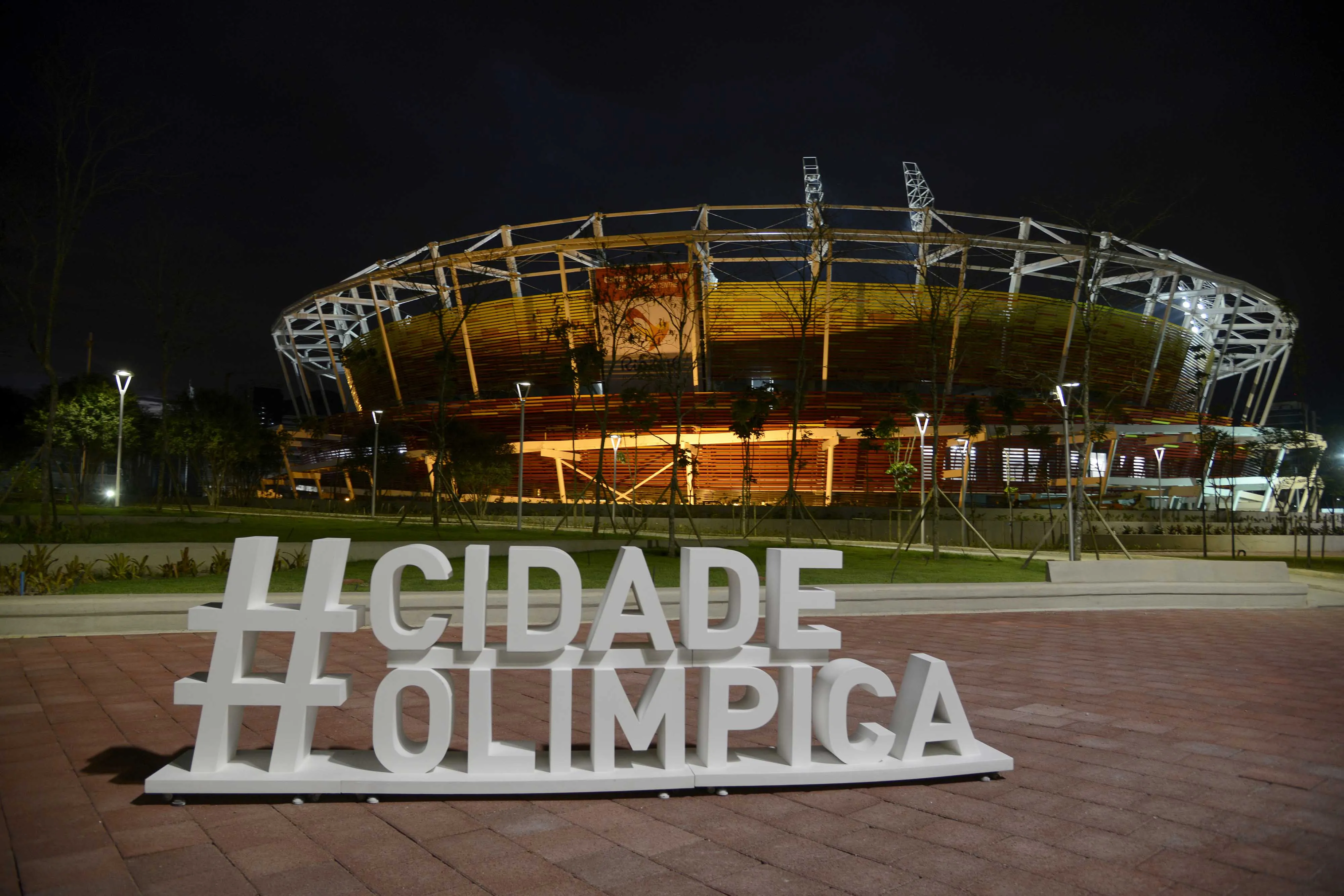 Segmento esporte e cultura Cassol Pré-Fabricados, soluções em concreto pré-fabricado para ginásios, arenas, estádios e espaços culturais com segurança e inovação