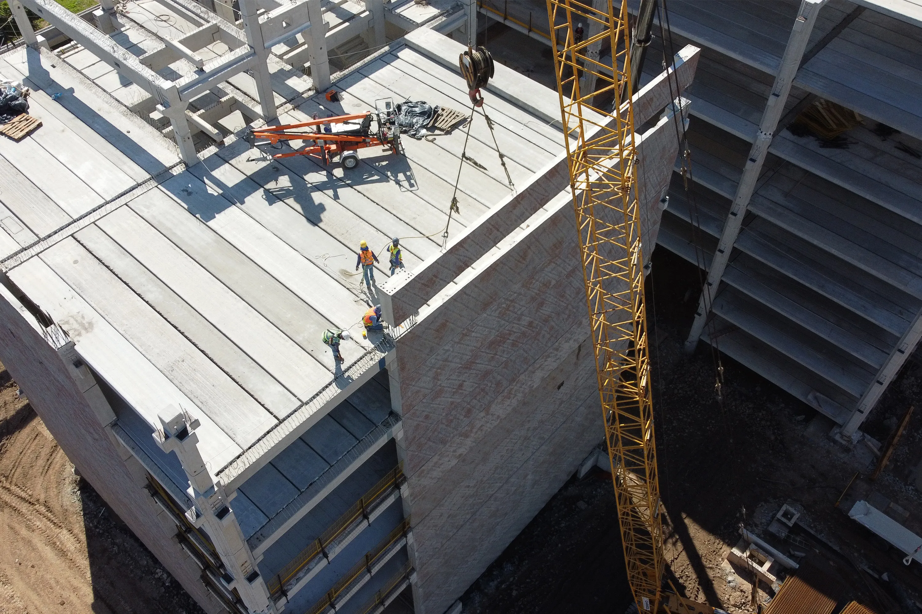 WPP-Arquipeo-Montagem01