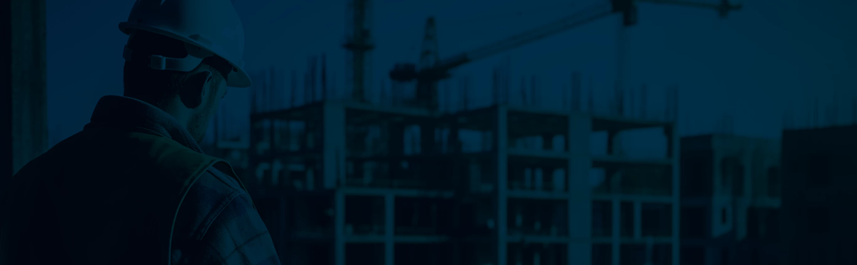 fábrica pré-fabricados-rio de janeiro-capacidade produtiva-disponibilidade de produtos-confiança sólida-industrialização construção