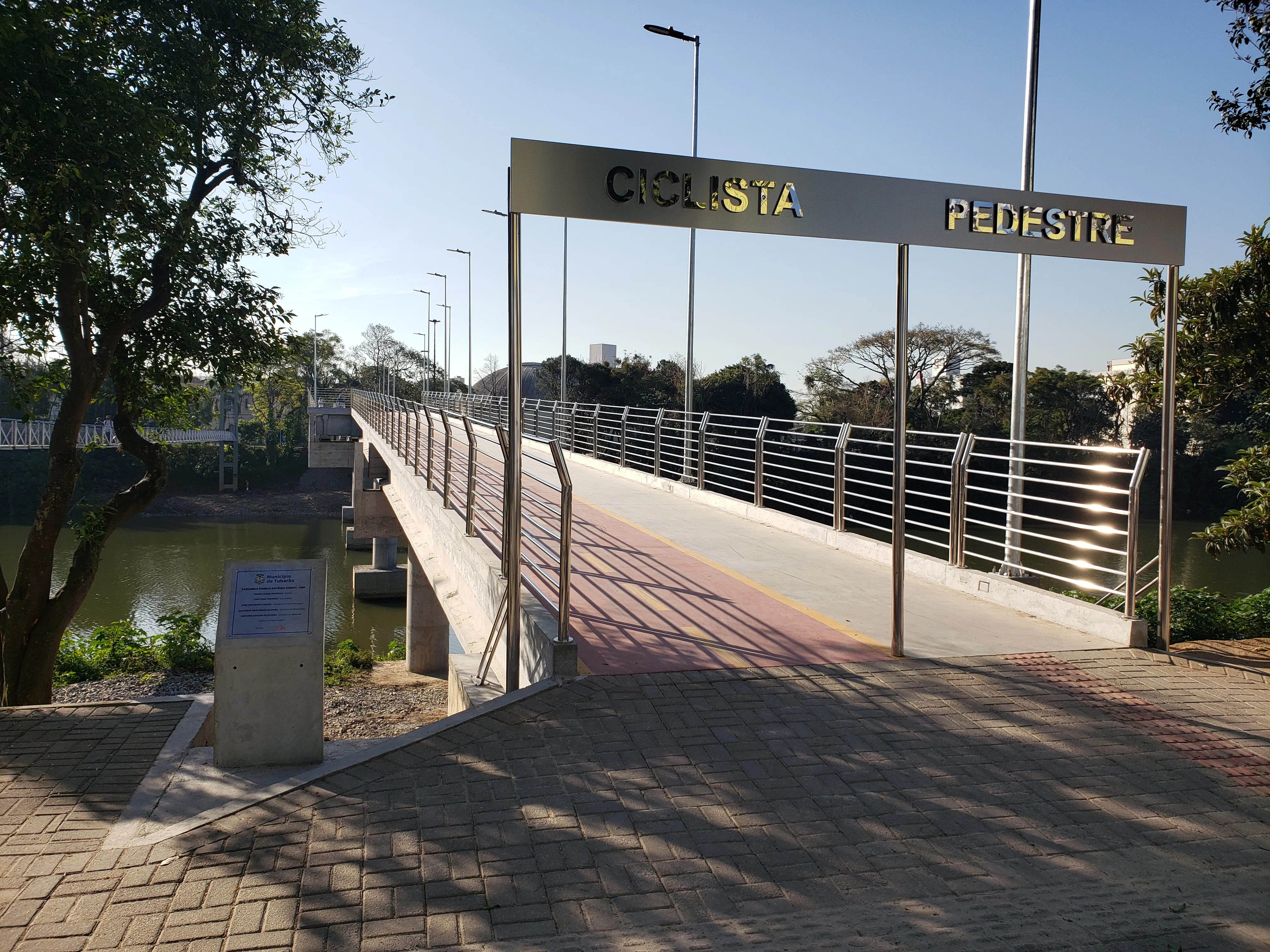 Concreto pré-fabricado para infraestrutura viária com resistência, segurança e alta qualidade