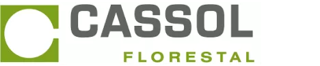 premoldados-cassol pre-fabricados ltda-laje pré moldada