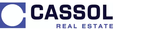 premoldados-cassol pre-fabricados ltda-laje pré moldada