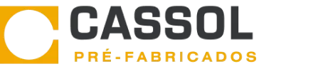 premoldados-cassol pre-fabricados ltda-laje pré moldada