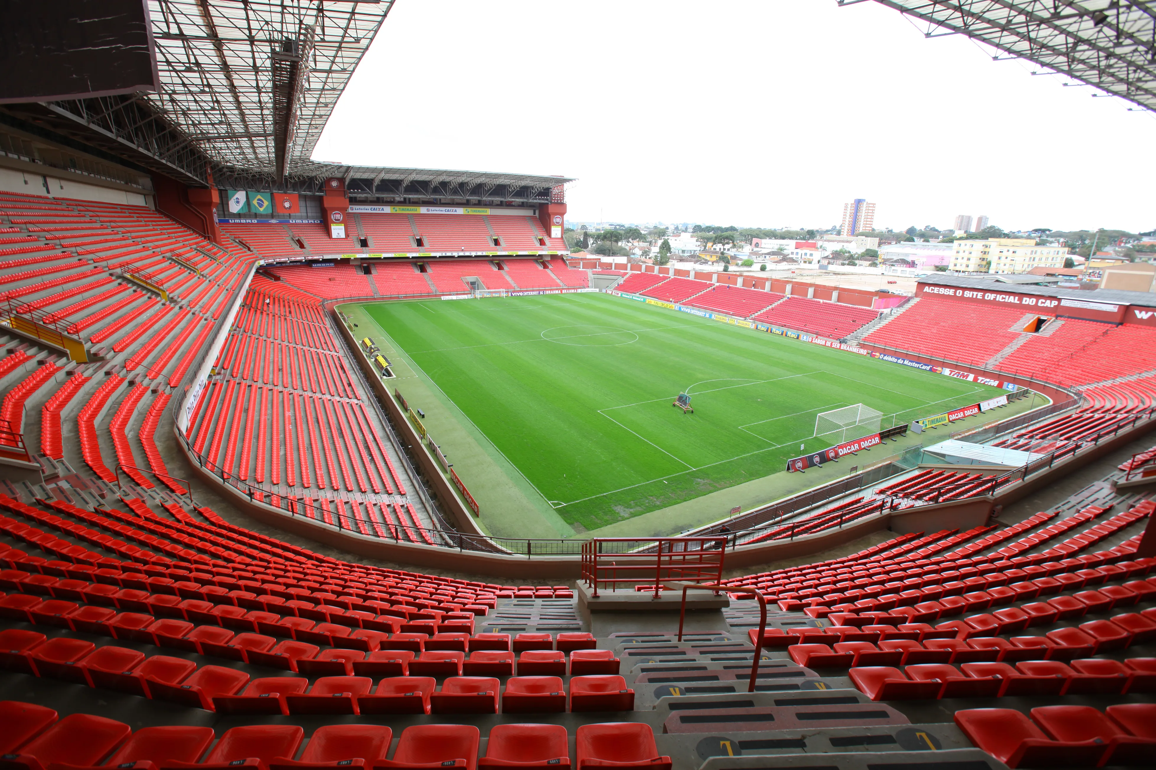 Segmento esporte e cultura Cassol Pré-Fabricados, soluções em concreto pré-fabricado para ginásios, arenas, estádios e espaços culturais com segurança e inovação