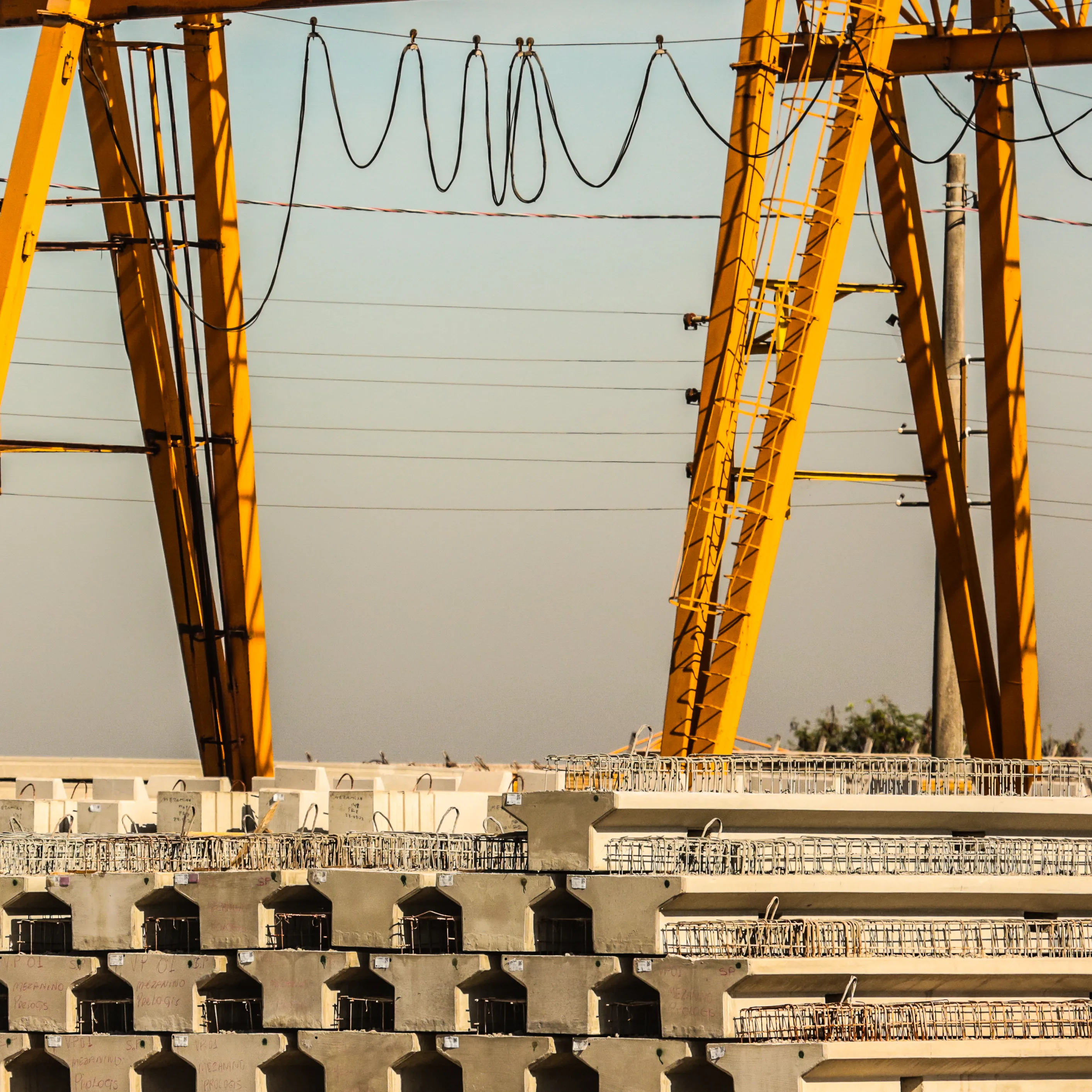 premoldados-cassol pre-fabricados ltda-laje pré moldadasfsafasfasfasfasfasfasfasfasfafasfasfasfasfasfasfasfasfasfasfasfasfasfasfasfasfasfasfasfsafasf