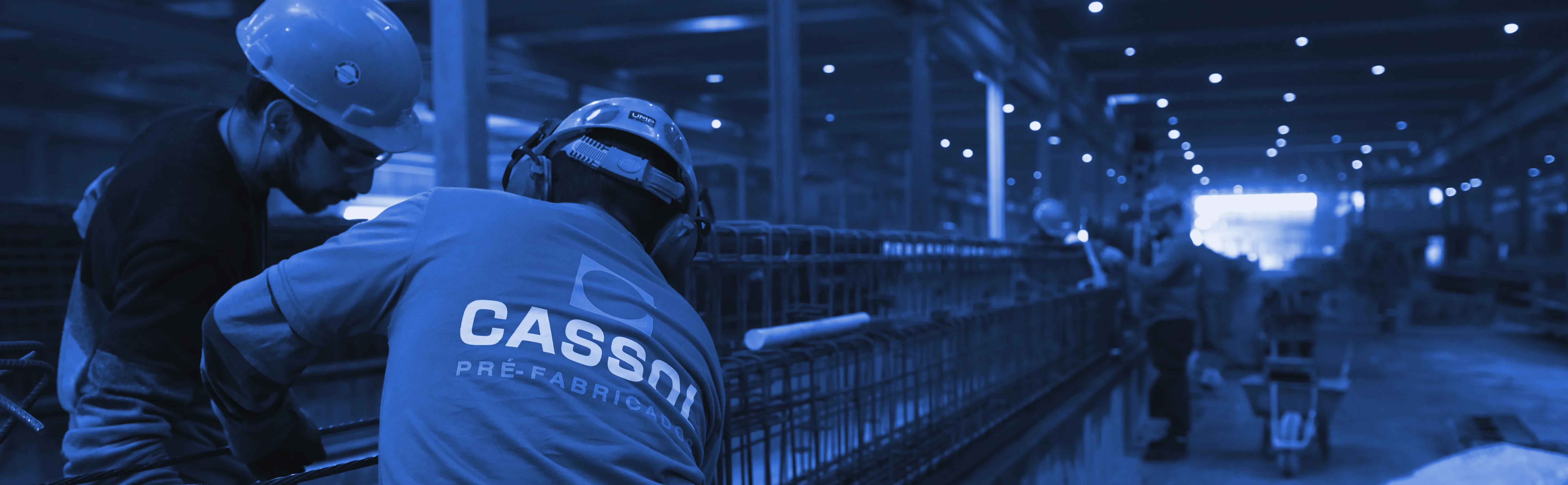 certificado de qualidade-preço acessível-premoldado-construção de concreto-inovação-tecnologia de ponta-padrão de excelência-certificação de qualidade