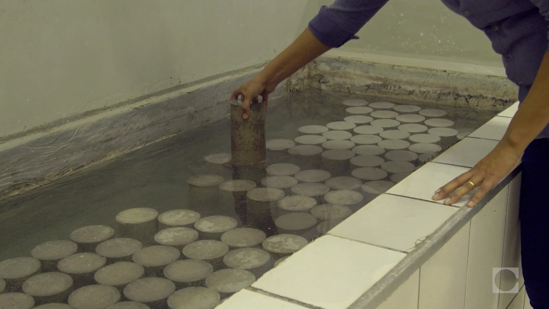 qualidade-engenharia-pre moldado-pre fabricado-concreto-segurança