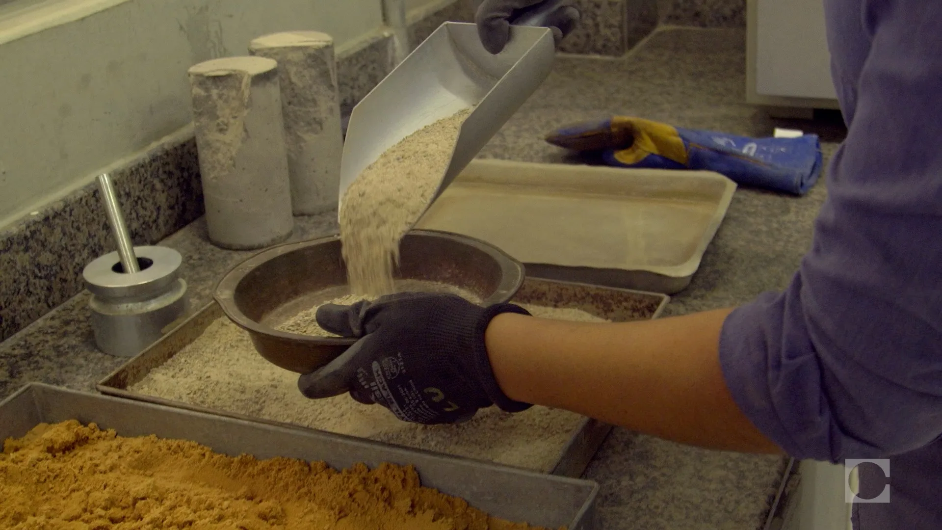 qualidade-engenharia-pre moldado-pre fabricado-concreto-segurança