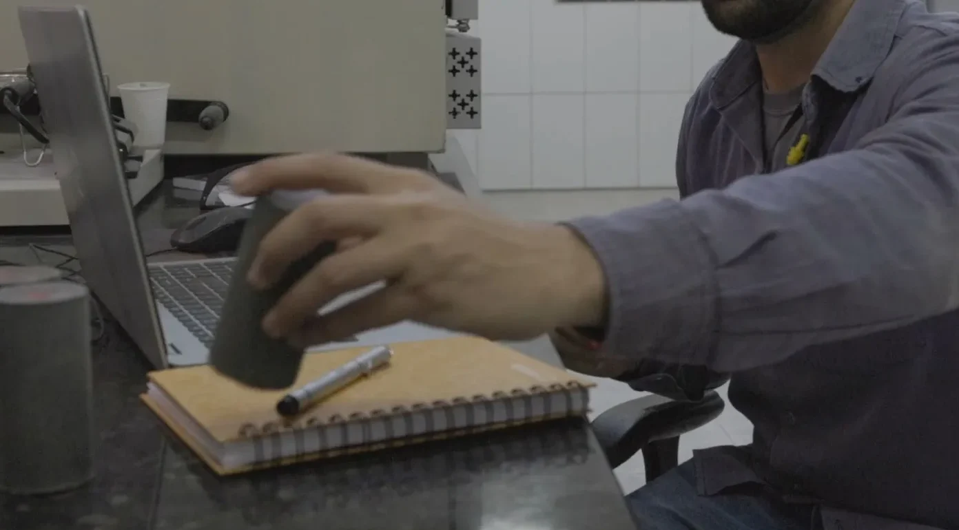 qualidade-engenharia-pre moldado-pre fabricado-concreto-segurança