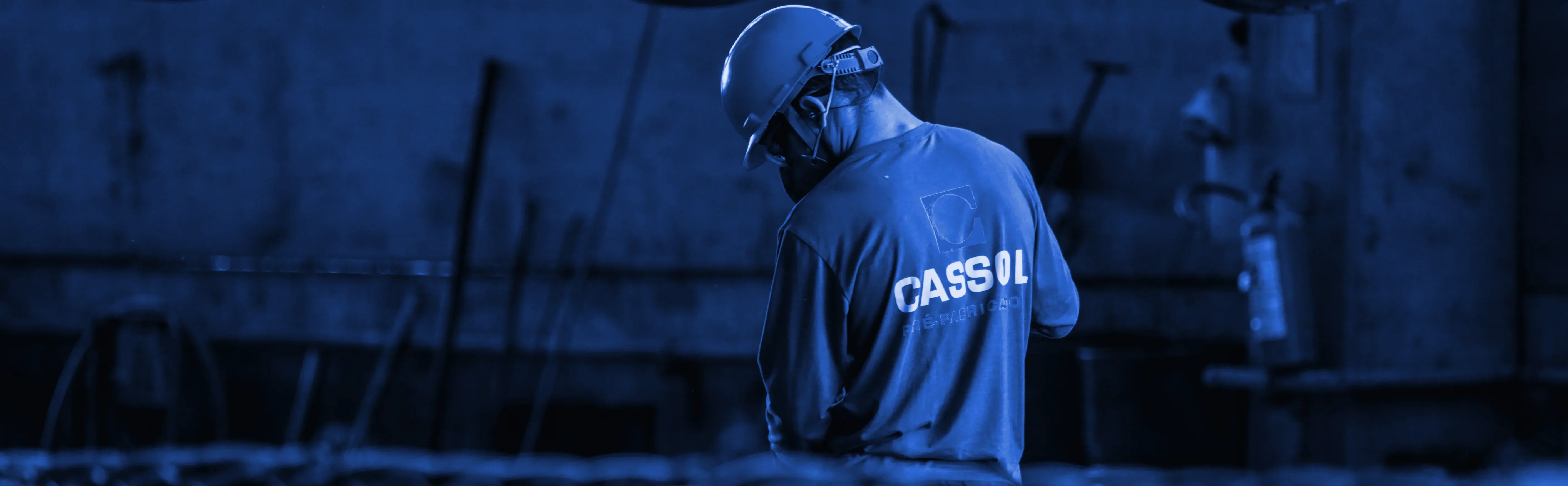 ESG-responsabilidade social-governança-pré-moldado-industrialização ambiental-sustentabilidade-construção-sustentável-transparência-qualidade-ética-práticas ambientais