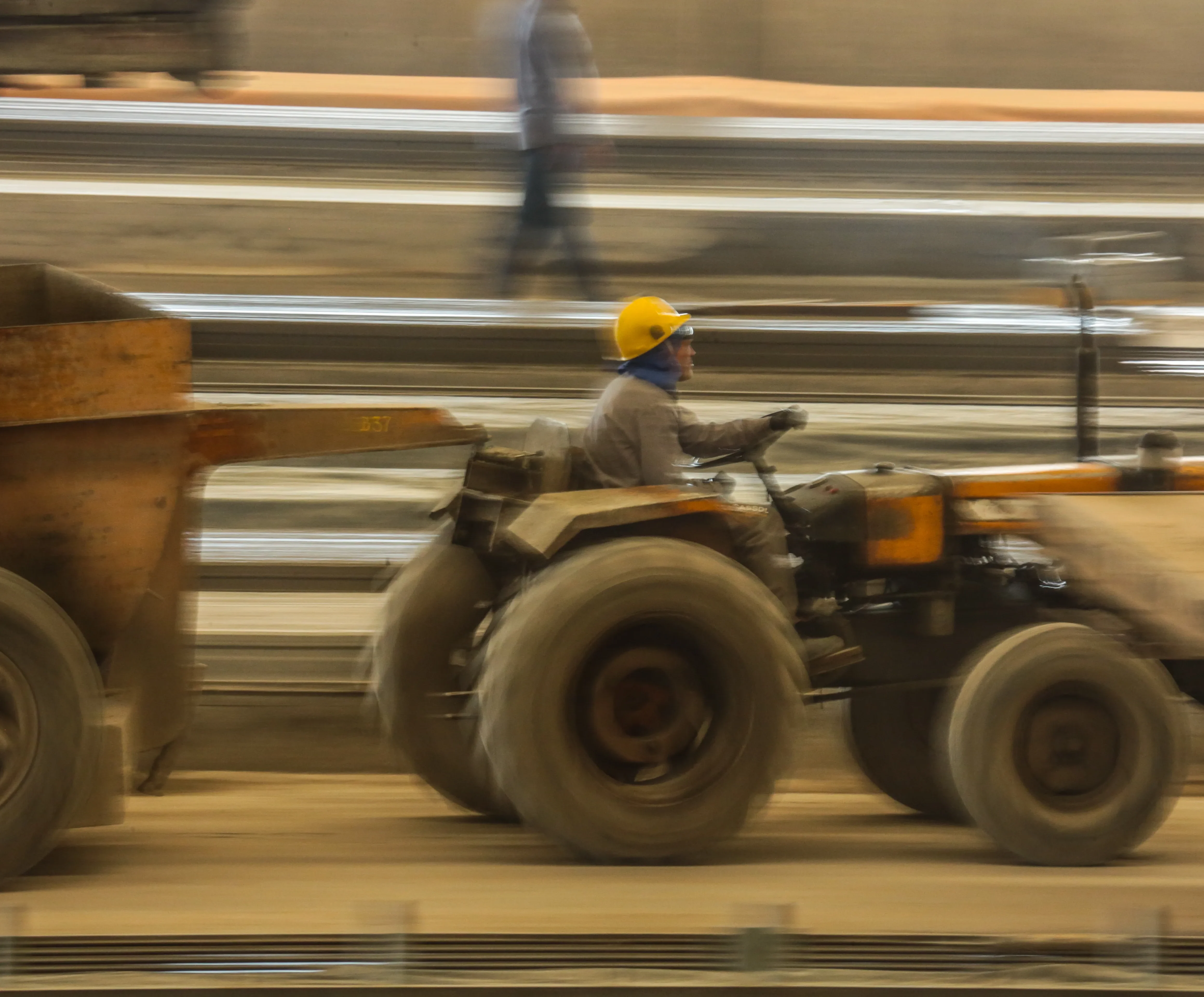 fábrica rio de janeiro-RJ-capacidade-produtiva-disponibilidade-de-produtos-industrialização-da-construção-civil-qualidade