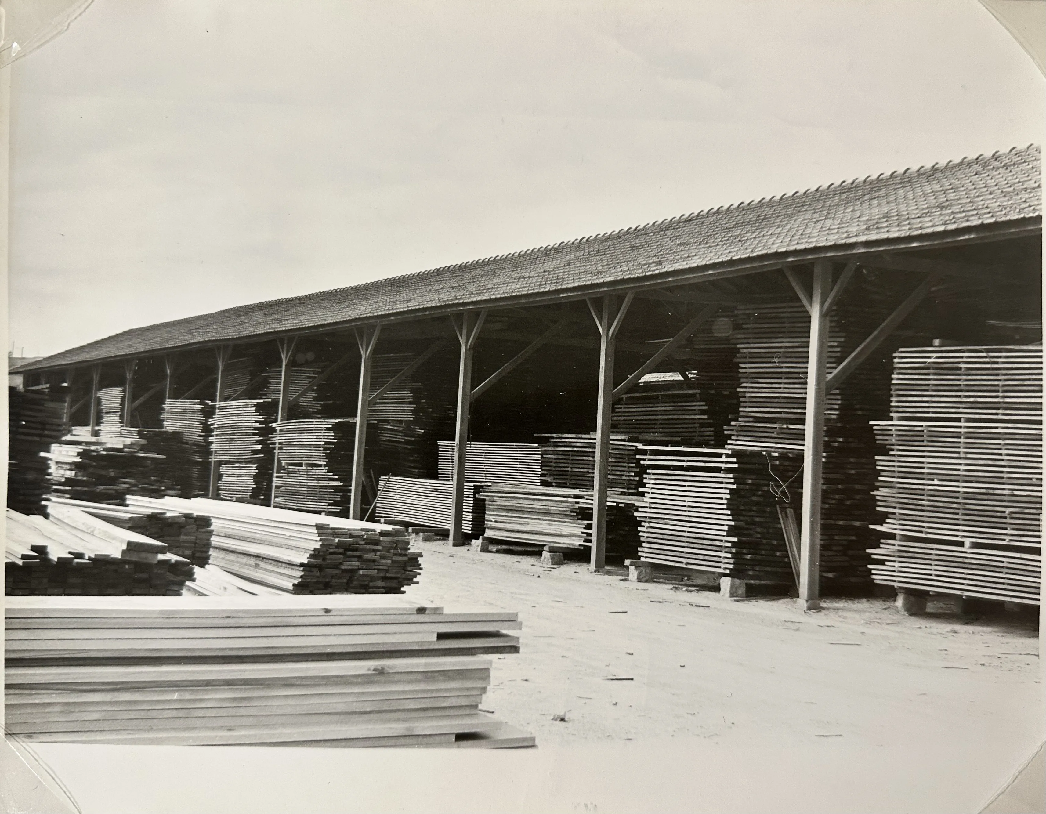 história-segurança-qualidade-construção-pre moldada-pre fabricada-confiança-melhor concreto