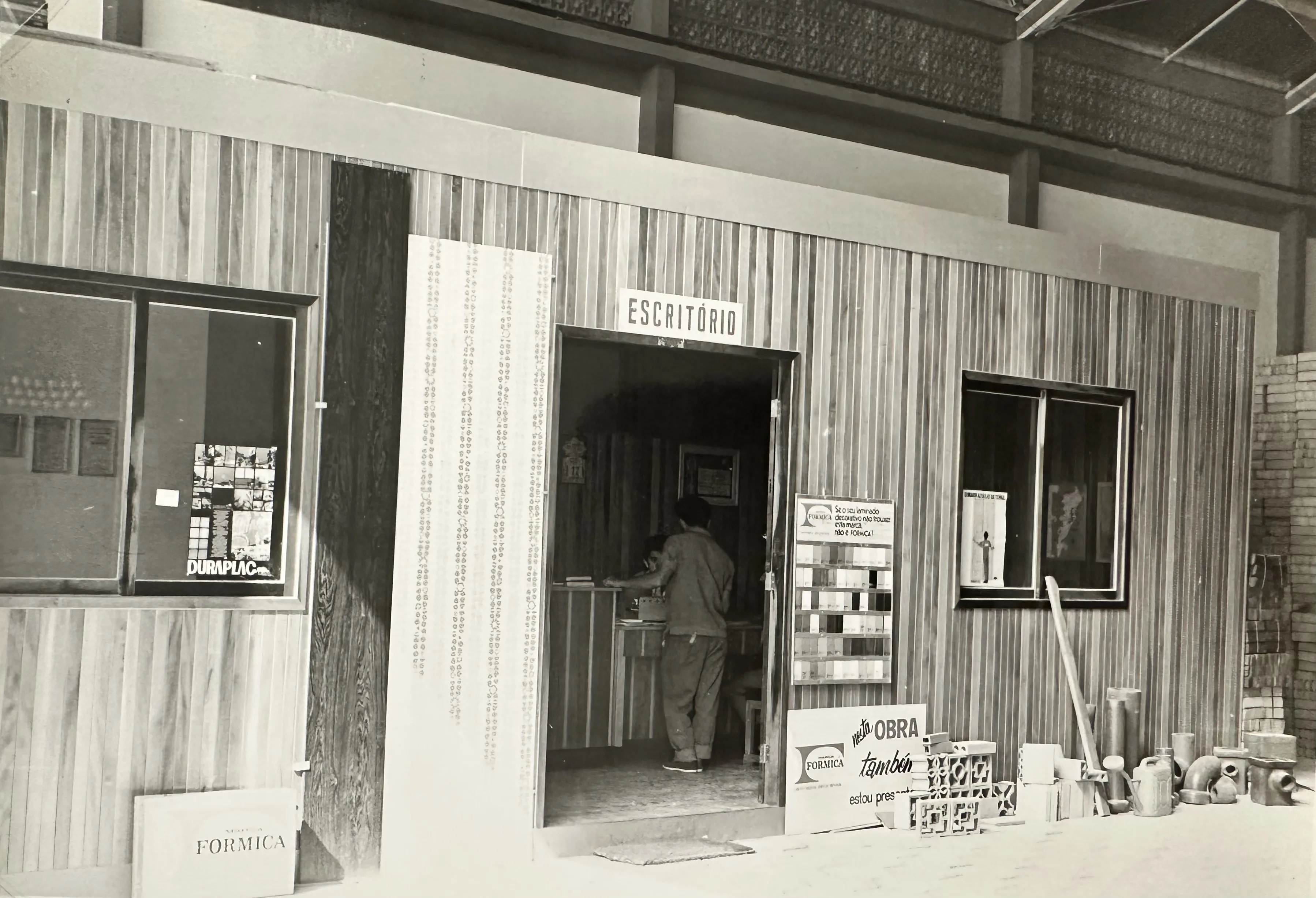 história-segurança-qualidade-construção-pre moldada-pre fabricada-confiança-melhor concreto
