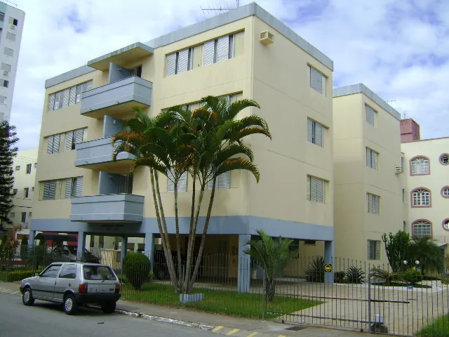 Segmento residencial Cassol Pré-Fabricados, líder em soluções de concreto pré-fabricado para construções habitacionais com qualidade e segurança