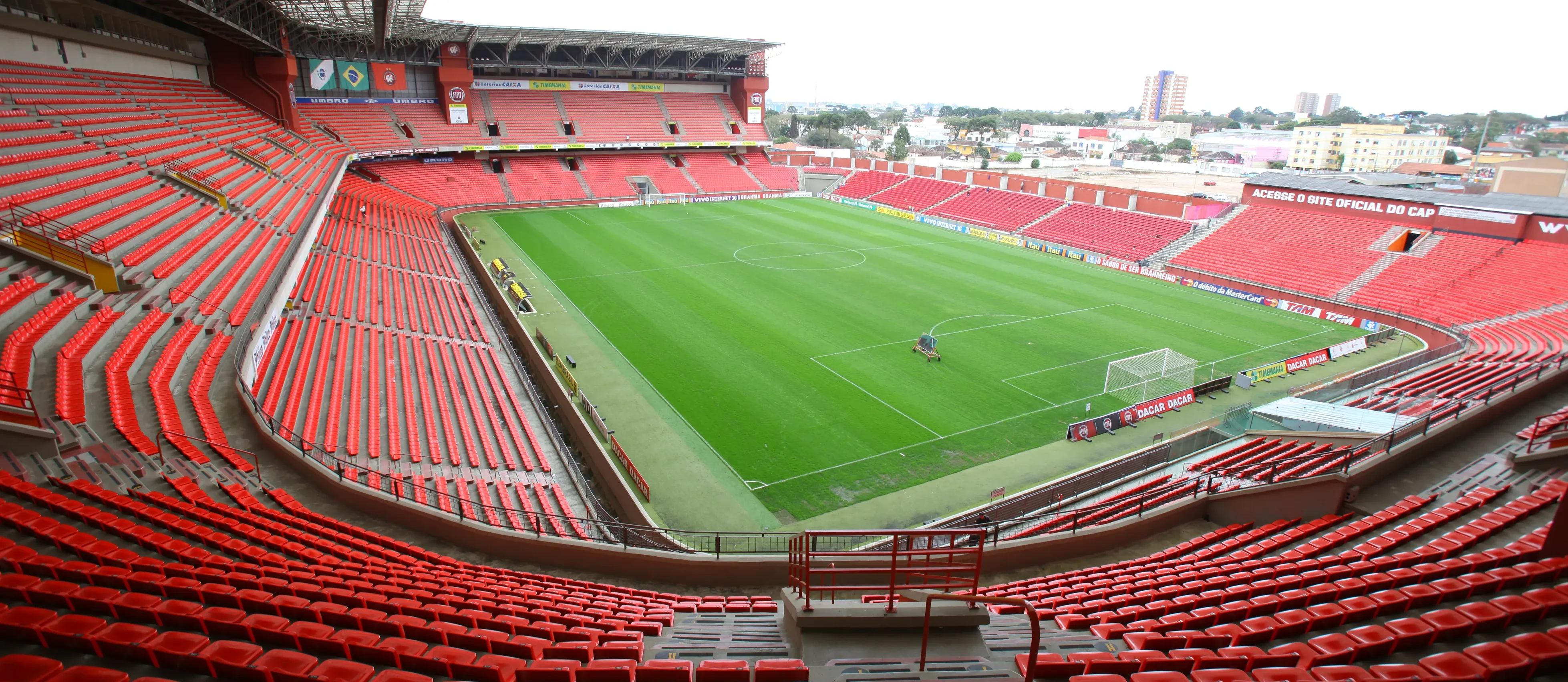 Segmento esporte e cultura Cassol Pré-Fabricados, soluções em concreto pré-fabricado para ginásios, arenas, estádios e espaços culturais com segurança e inovação