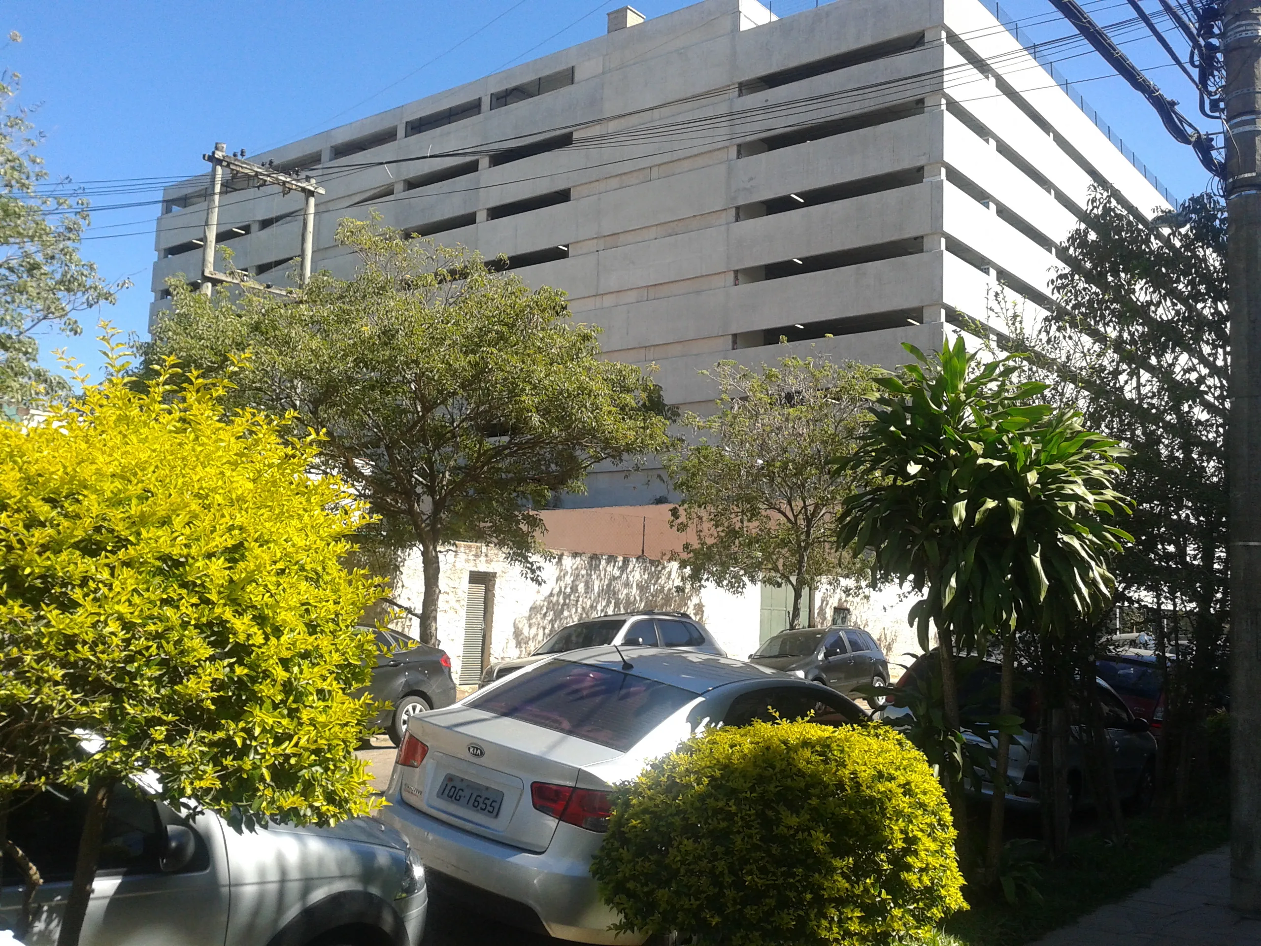 imagem