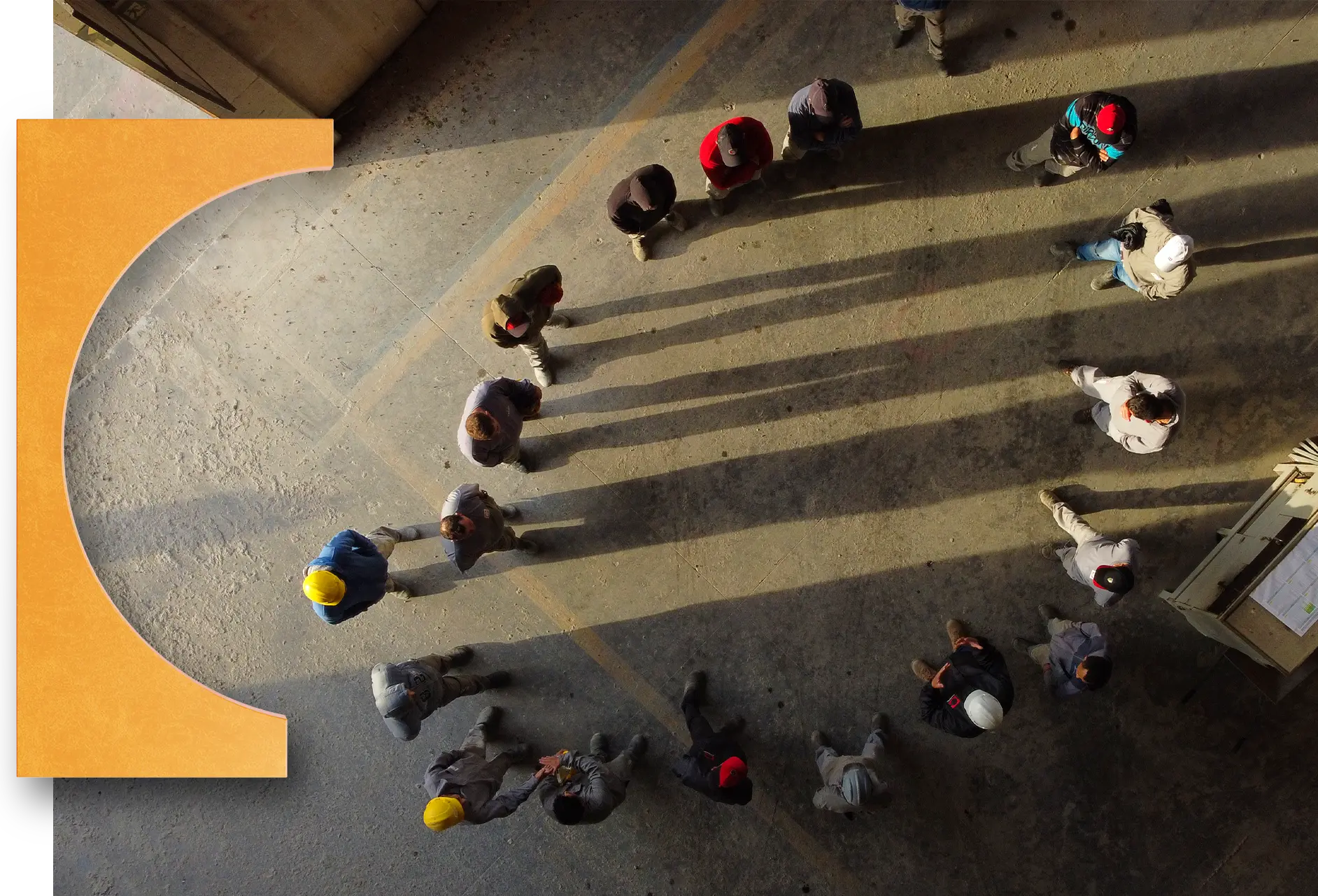 conduta-cassol-pré moldado-pr-e fabricado-construção