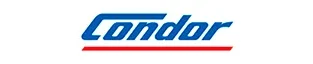 clientes atendidos-satisfação-qualidade-pré moldado-grandes marcas-referência