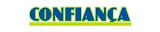 clientes atendidos-satisfação-qualidade-pré moldado-grandes marcas-referência
