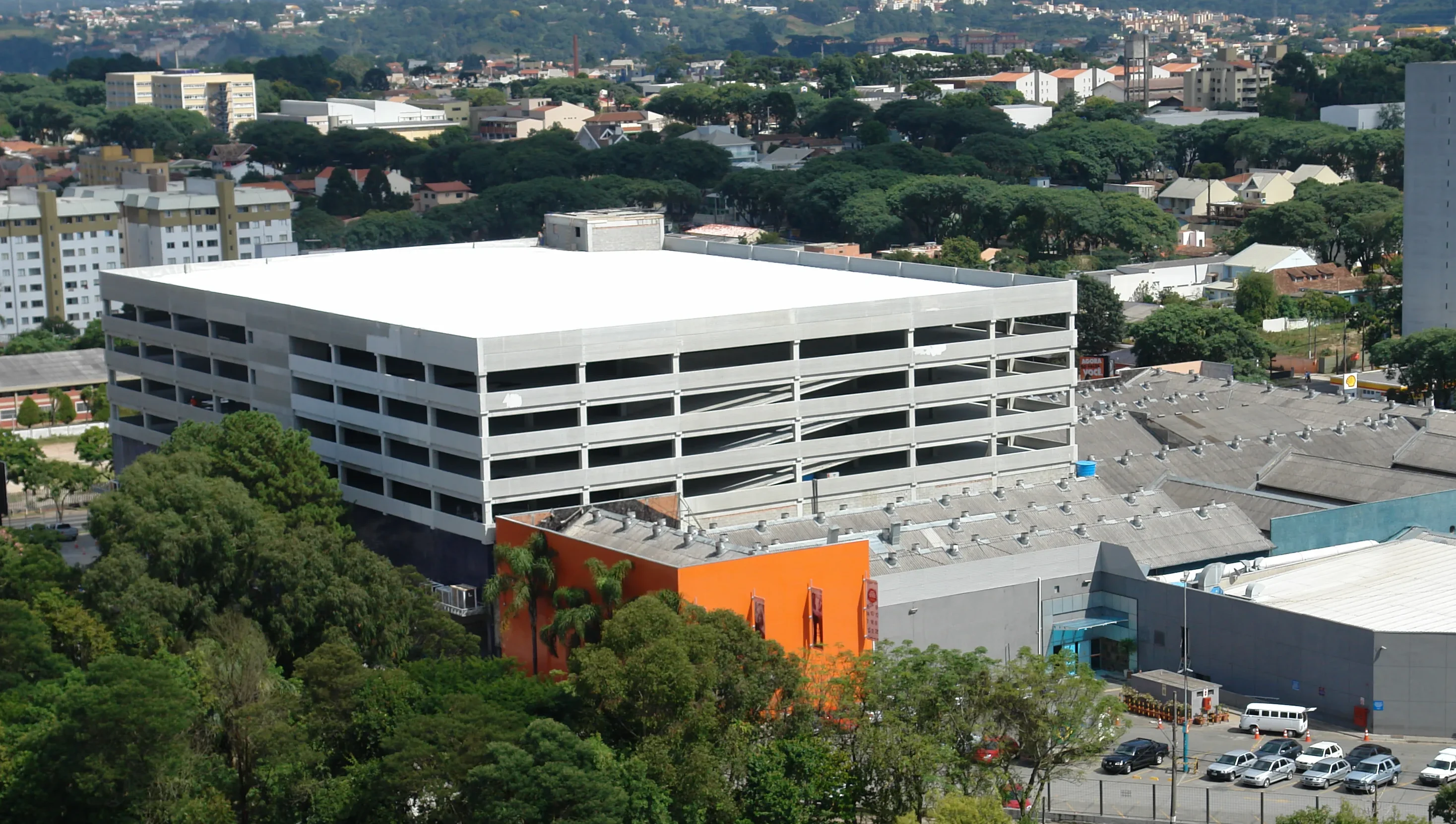 imagem