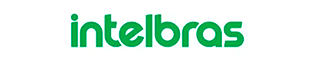 clientes atendidos-satisfação-qualidade-pré moldado-grandes marcas-referência