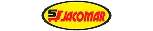 clientes atendidos-satisfação-qualidade-pré moldado-grandes marcas-referência