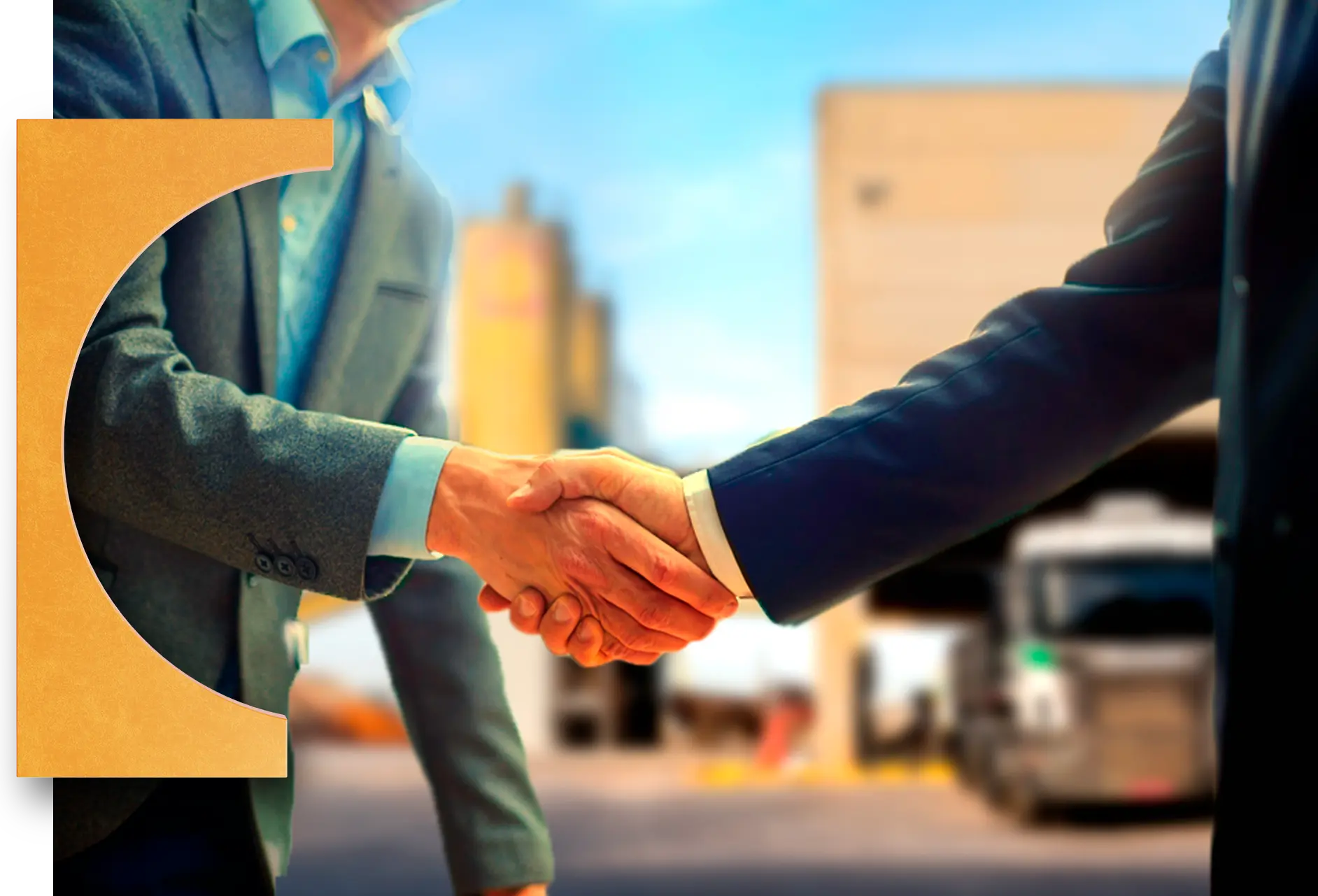 marcas atendidas-clientes-compromisso-segurança-pre moldado-cassol-pre fabricado