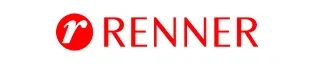 clientes atendidos-satisfação-qualidade-pré moldado-grandes marcas-referência