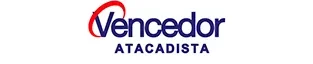 clientes atendidos-satisfação-qualidade-pré moldado-grandes marcas-referência