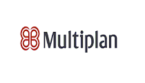 Desde 1974, a Multiplan é uma das maiores empresas da indústria de shopping centers do país.