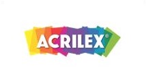 Acrilex Cassol Pré-Fabricados